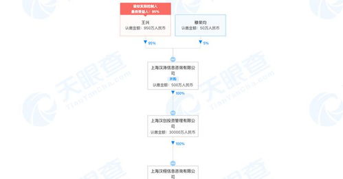 美團(tuán)3億元成立信息咨詢公司，深化企業(yè)管理咨詢服務(wù)布局