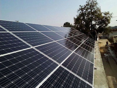 冠陽光伏太陽能招商加盟 攜手綠色能源，共創財富未來