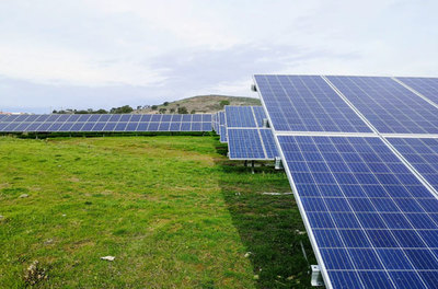 光伏產業解析 定義、現狀與投資前景展望